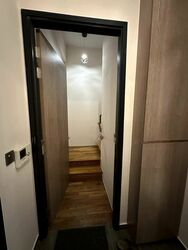 Hills Twoone (D23), Apartment #579153921